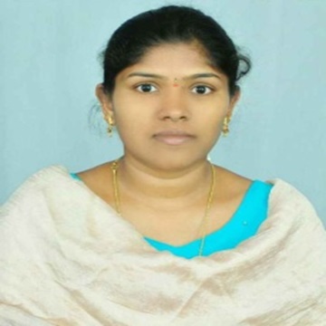Faculty